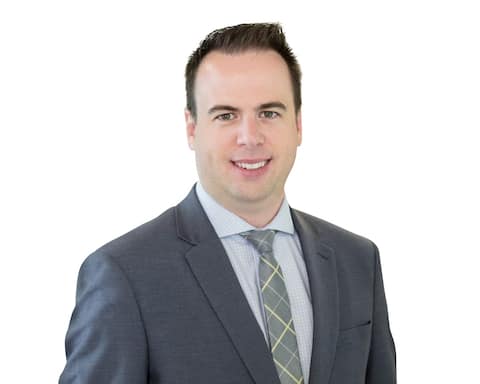 Municipal elections in Quebec: Which candidates stand out a week before the poll?