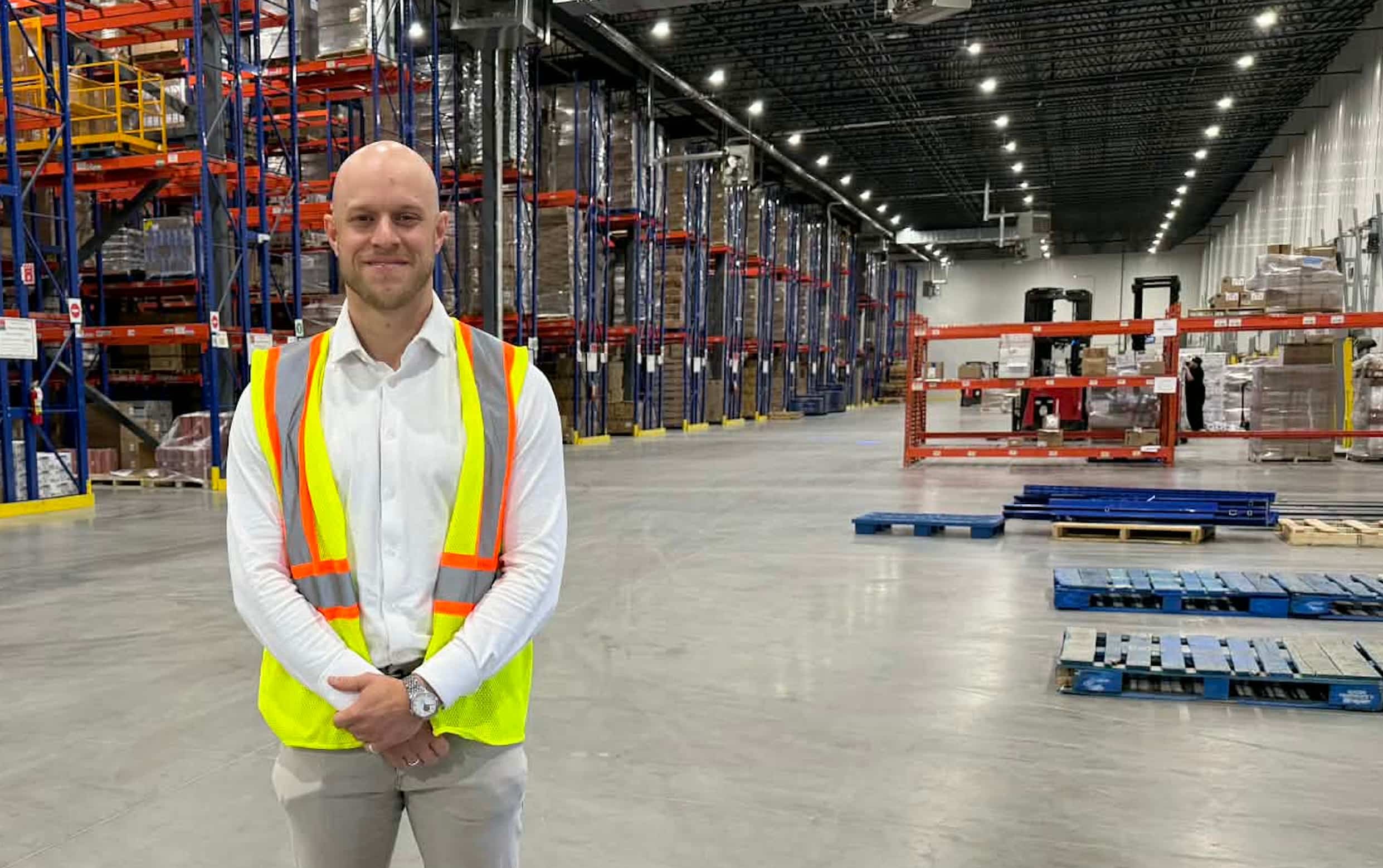 «Il faut que l’on garde ça au Québec»: un cri du cœur pour sauver nos PME