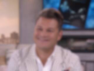 Voyage Symphonique avec Alexandre Da Costa