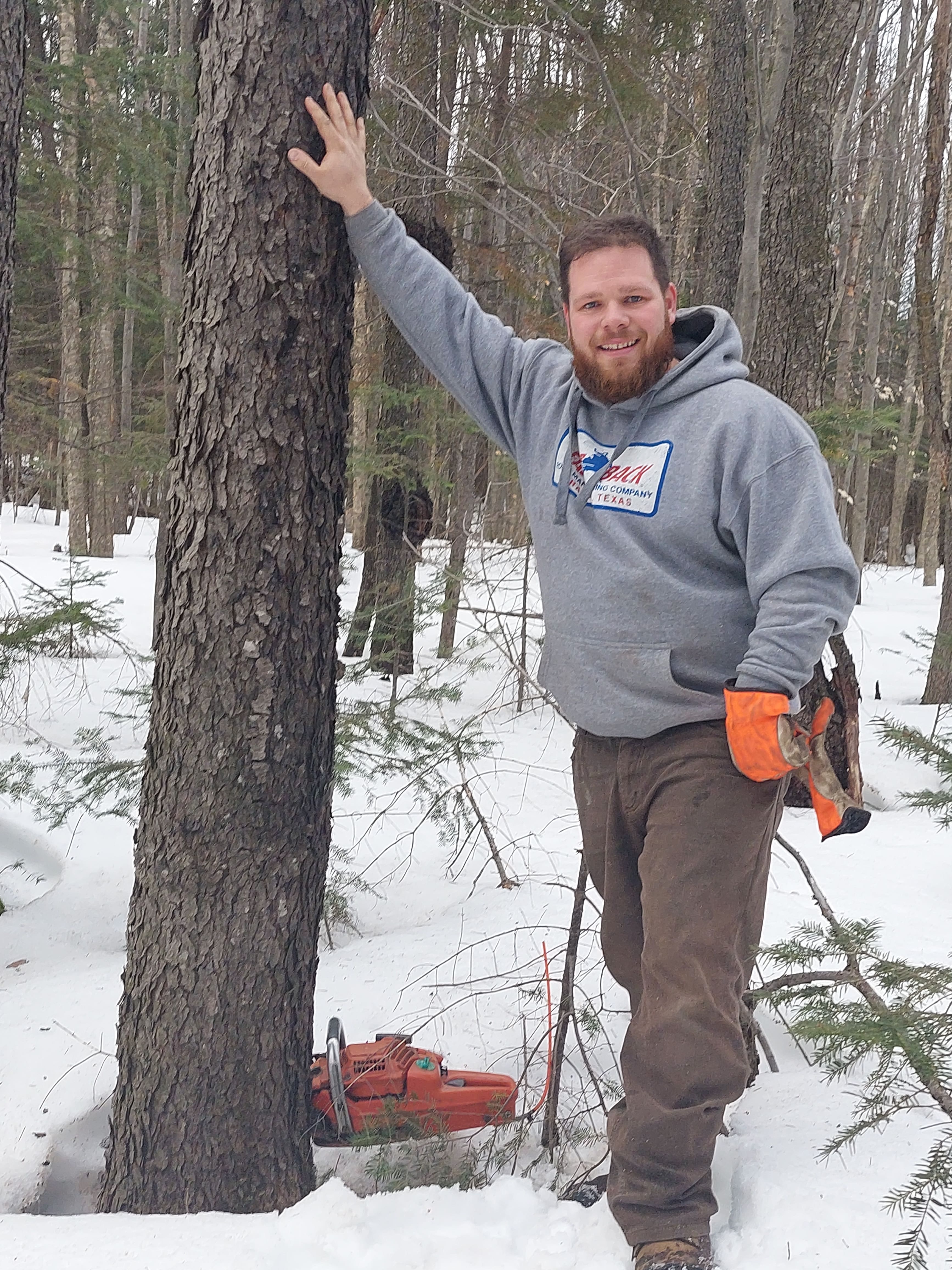 Acheter une maison ou un terrain pour des miettes