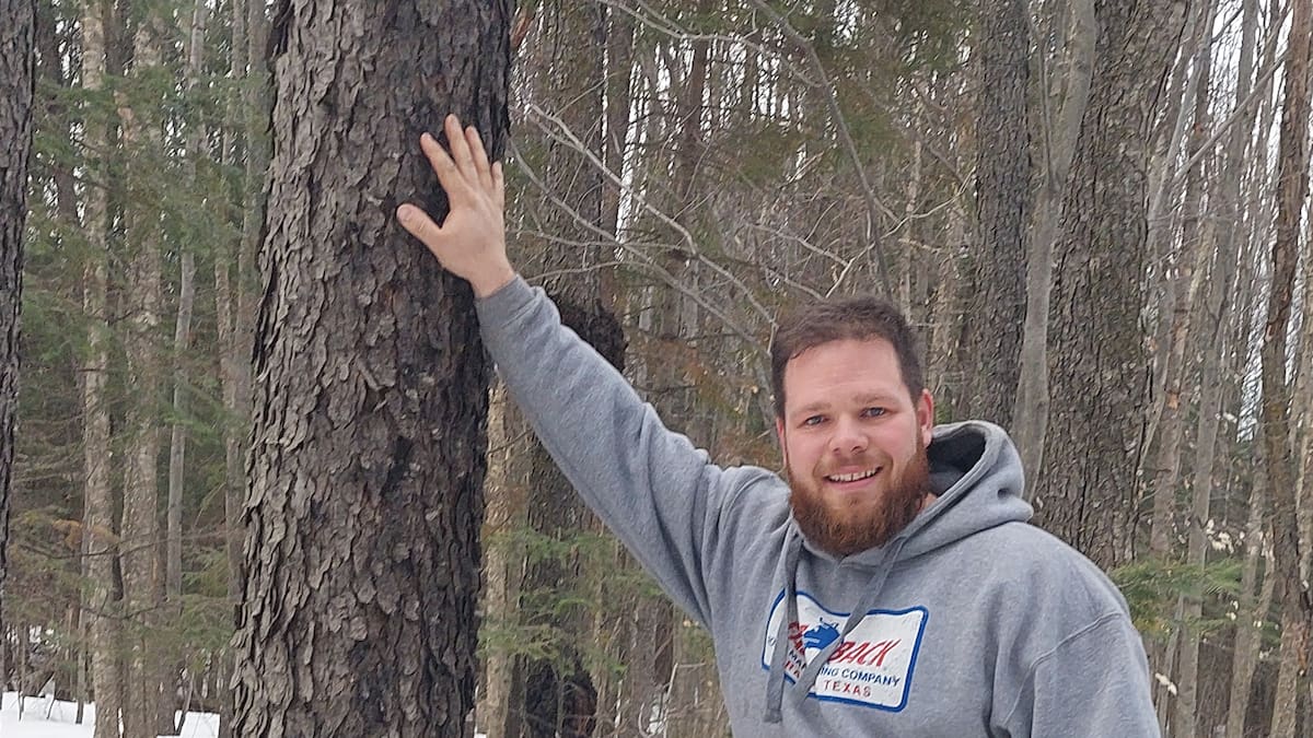 Acheter une maison ou un terrain pour des miettes
