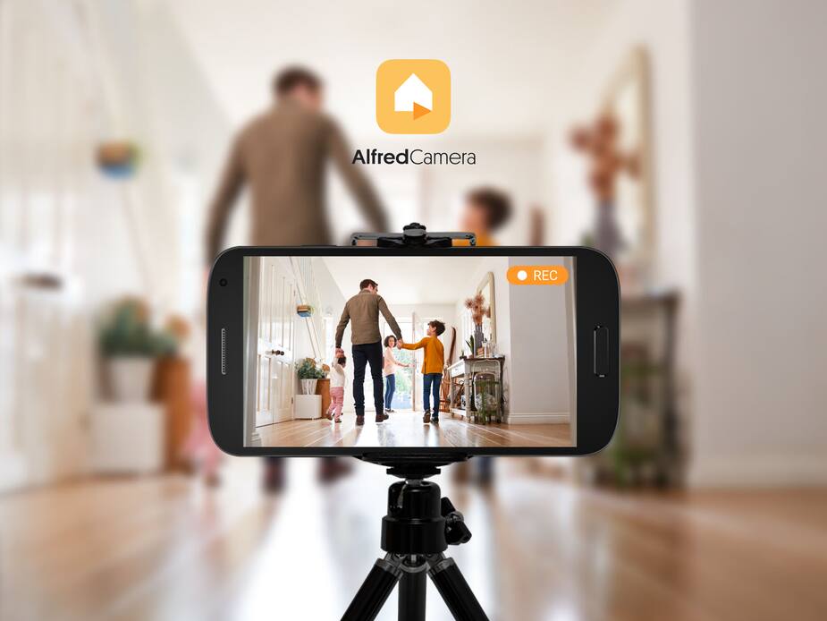 Image principale de l'article Quoi faire avec un vieux téléphone intelligent