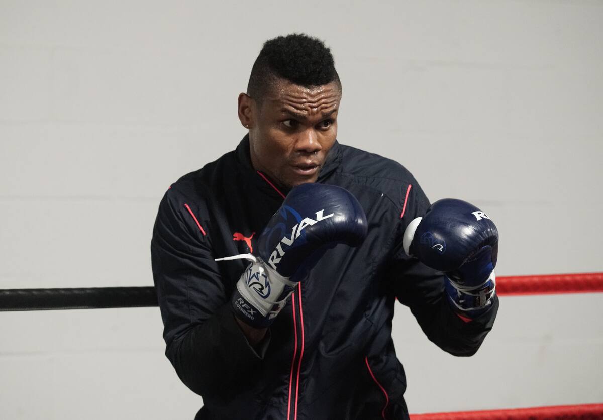 Nancy Audet Tva Sports