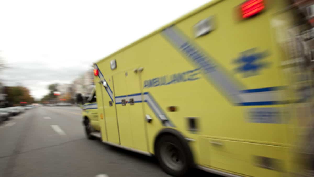 911 Calls: More accurate location for Android users 911 Calls: More accurate location for Android users
