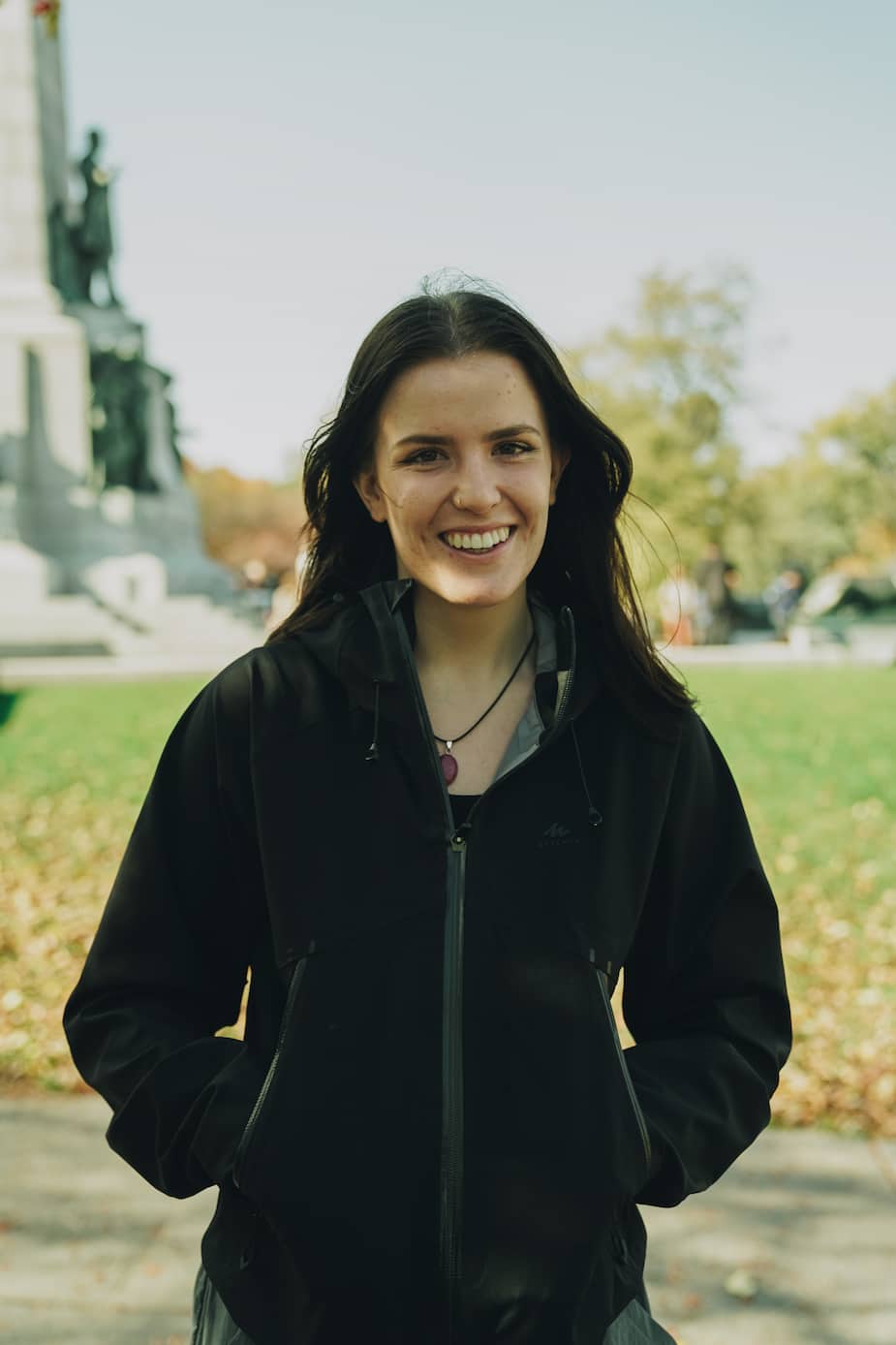 Réforme du mode de scrutin: «le gouvernement va voir que c’est pas un ...