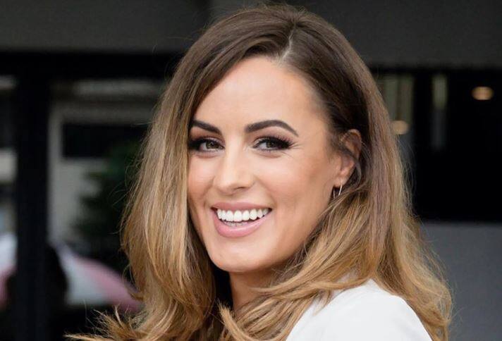 The mold in his house is causing him Alzheimer’s disease