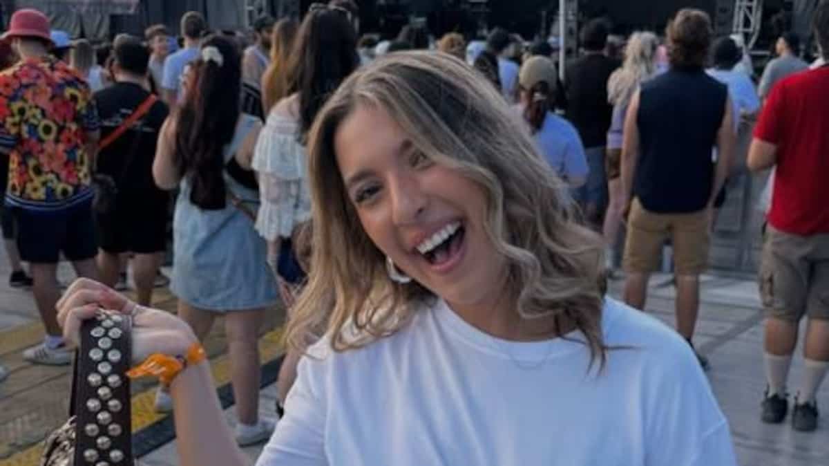 «Je n’ai pas d’amis»: en larmes, une créatrice de contenu se confie sur sa solitude