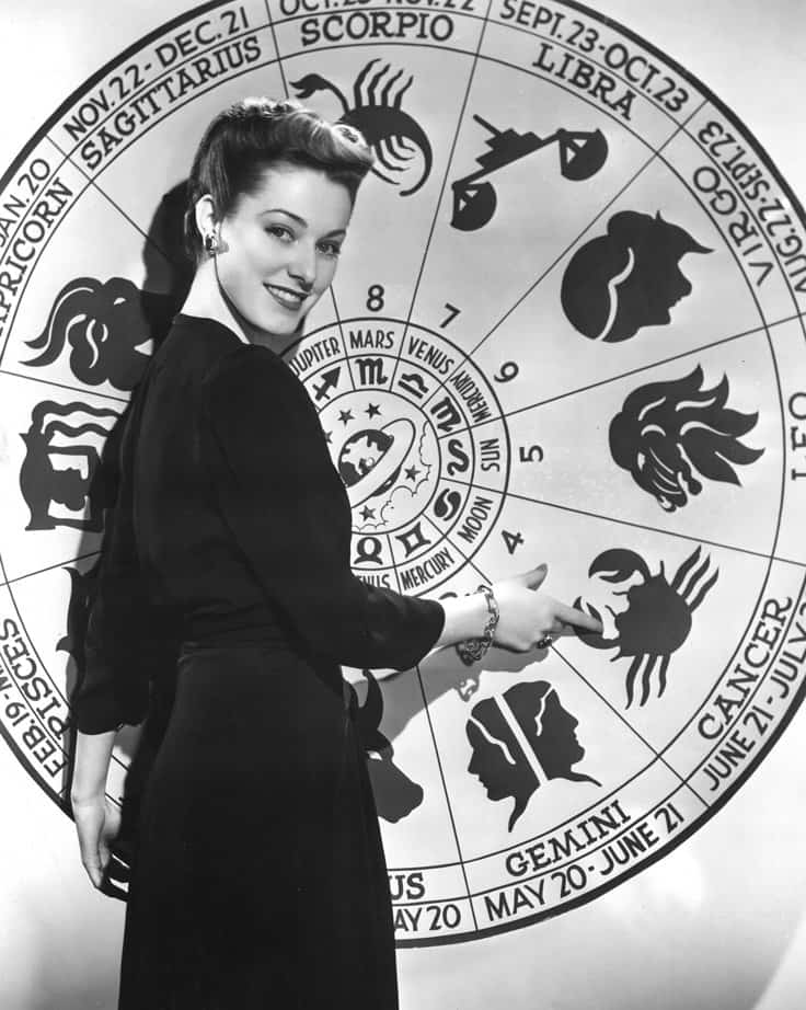 Horoscope 2026 signe par signe: ce que les astres te préparent pour l'année