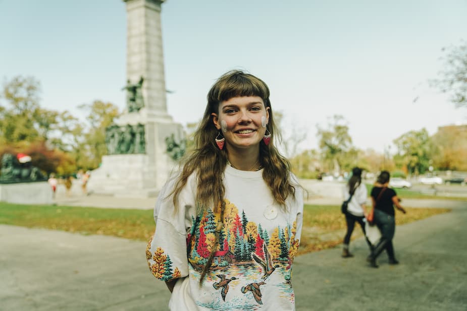 Réforme du mode de scrutin: «le gouvernement va voir que c’est pas un ...