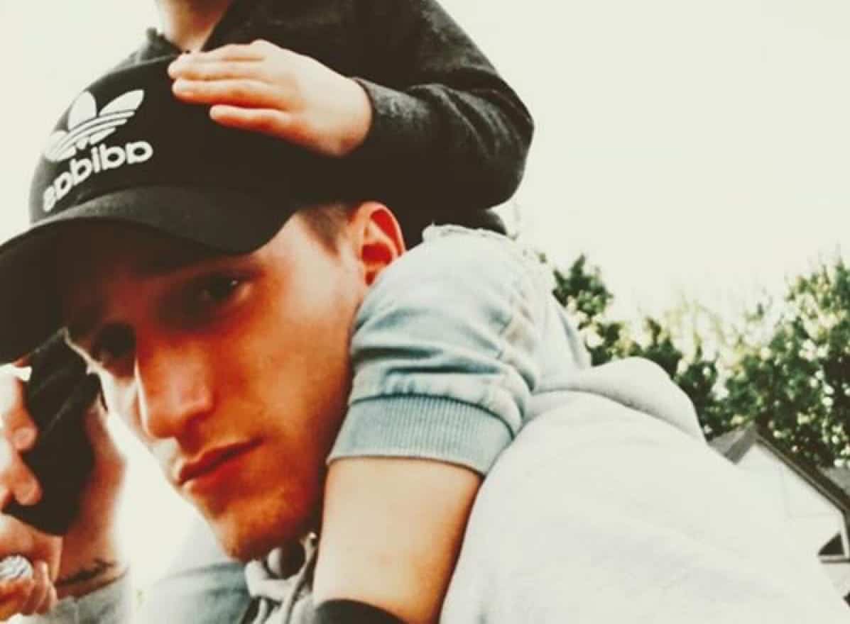 Un dangereux criminel en cavale, pas un mot des autorités