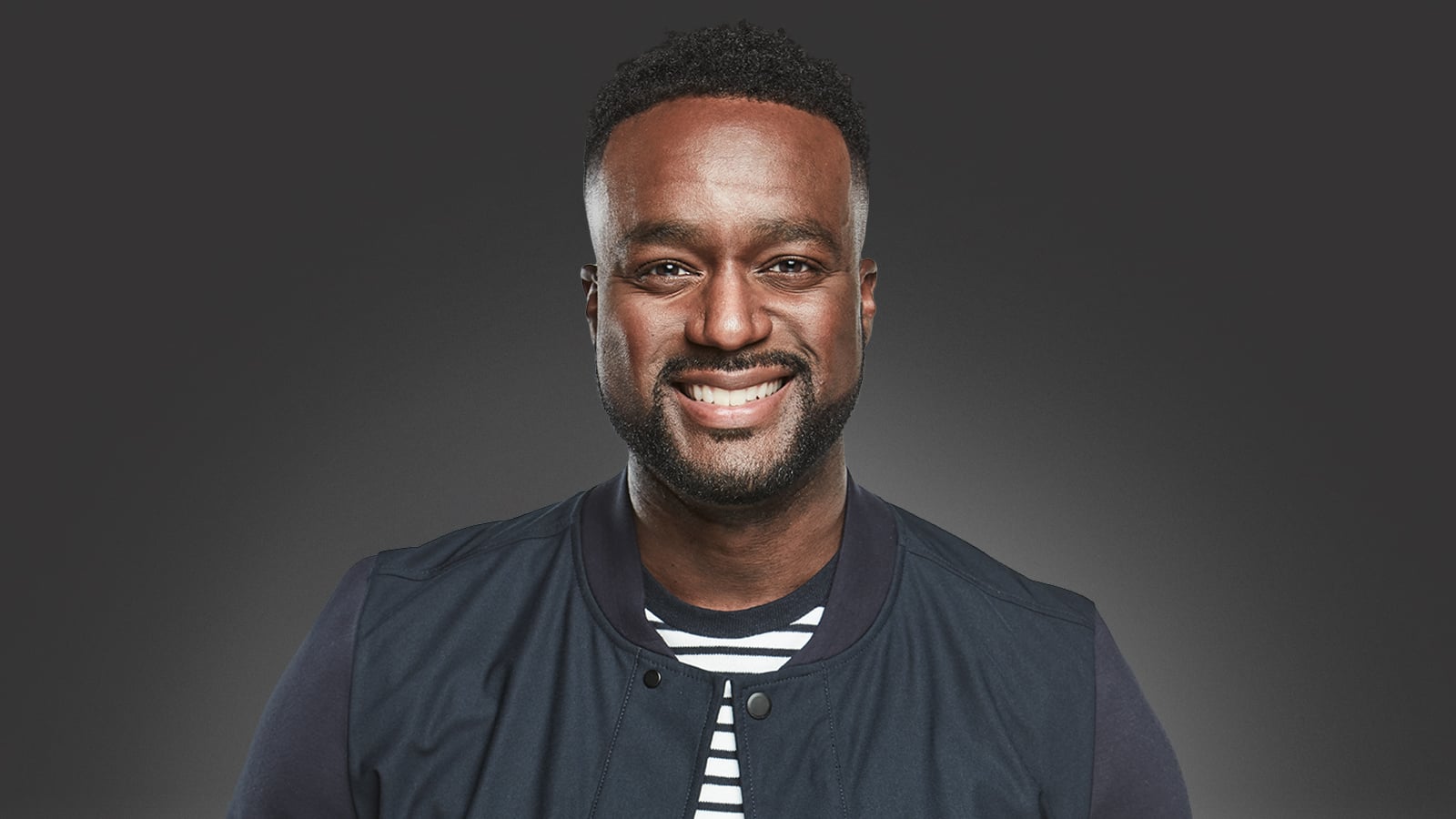 Andy Mailly-Pressoir