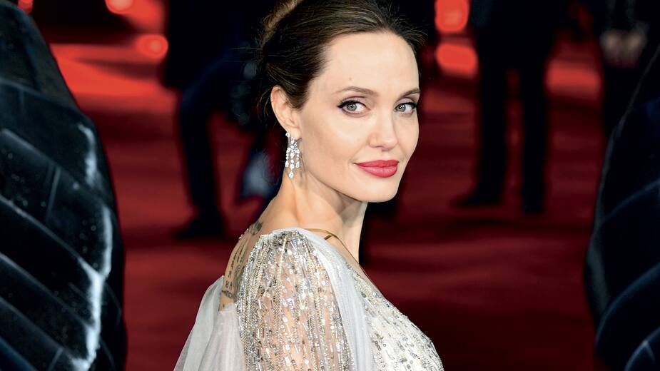 Image principale de l'article Cette sublime robe fera fureur cet été