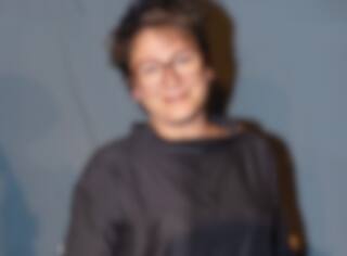 Anick Lemay planche sur sa propre série télé