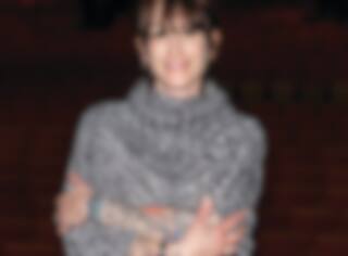 Un geste déterminant pour aider