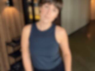 Découvrez les 12 candidates de 5 gars pour moi