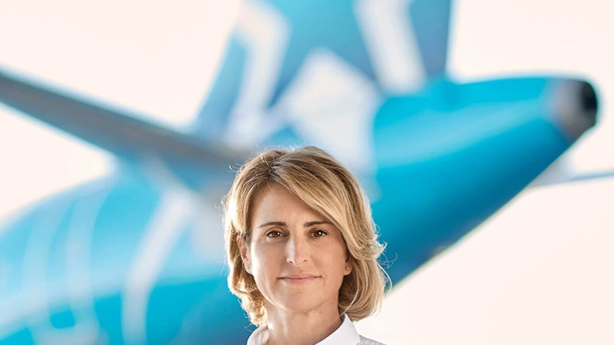 Trou d’air pour Transat, qui n’arrive pas à tenir son assemblée annuelle