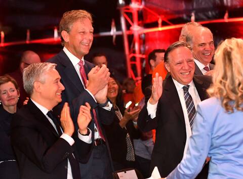 Rio Tinto invests 1.4 billion in the expansion of its Arvida plant