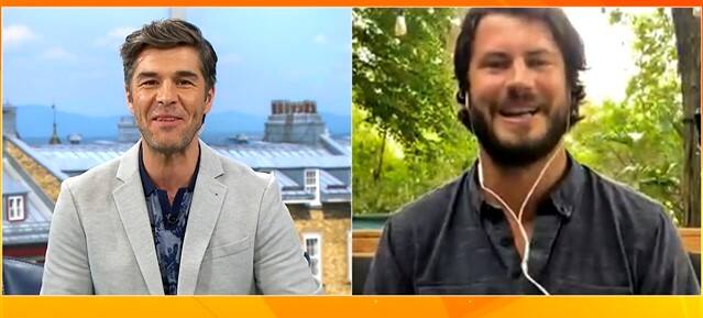 Pour des vacances au Québec réussies | Salut Bonjour