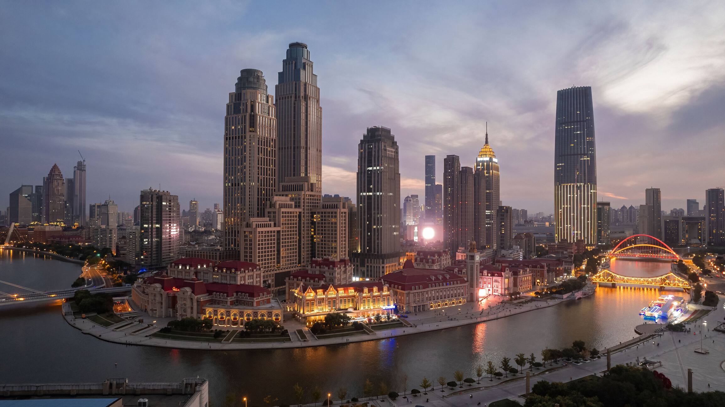 Caisse de d&eacute;p&ocirc;t: 2 M$ en voyages pour 45 employ&eacute;s &agrave; Singapour