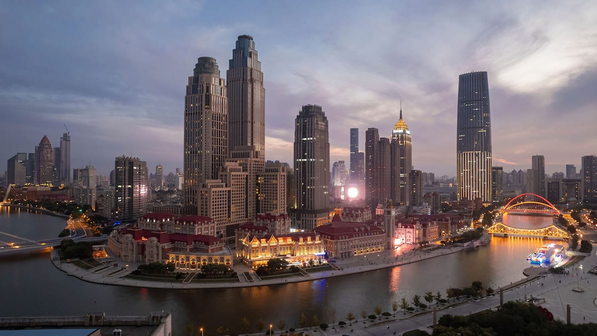 Caisse de dépôt: 2 M$ en voyages pour 45 employés à Singapour