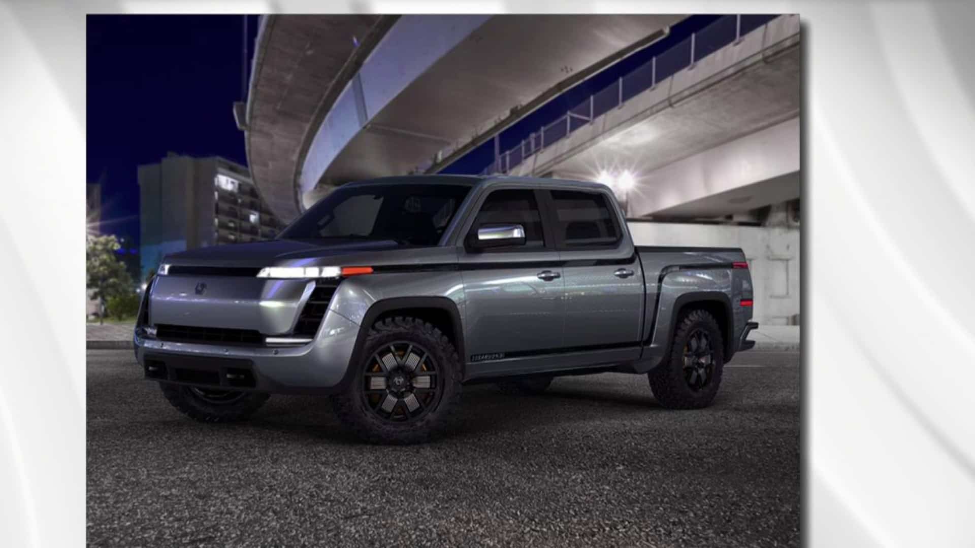 Antoine Joubert, jury pour le rassemblement NACTOY