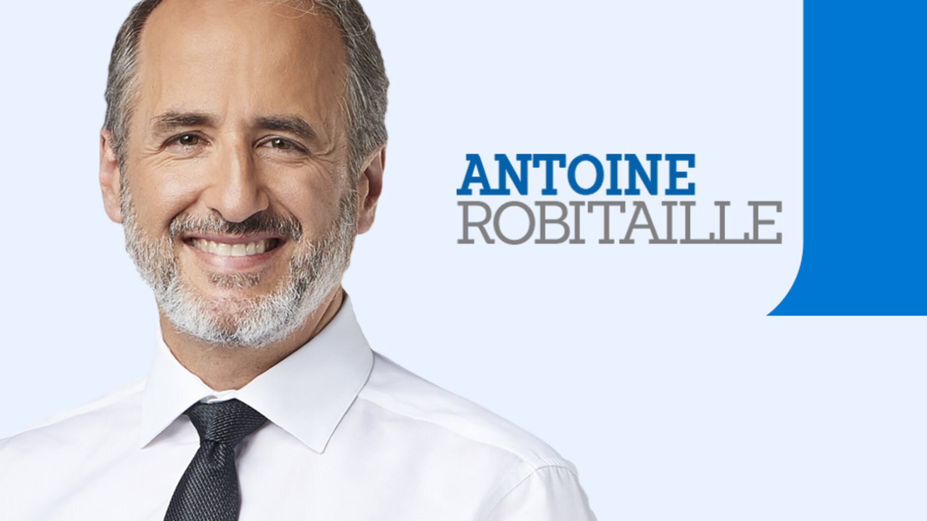 https://m1.quebecormedia.com/emp/emp/Antoine_Robitaille_chronique2a75ffbc-8147-4f25-b527-fb1fac54c447_ORIGINAL.jpg?impolicy=crop-resize&x=0&y=0&w=940&h=528&width=1880 https://m1.quebecormedia.com/emp/emp/Antoine_Robitaille_chronique2a75ffbc-8147-4f25-b527-fb1fac54c447_ORIGINAL.jpg?impolicy=crop-resize&x=0&y=0&w=940&h=528&width=1880