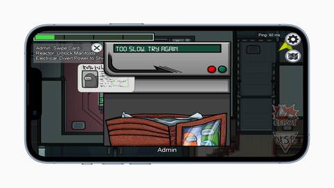 Apple has unveiled its list of the best games and apps for 2021, along with the trends that marked the year