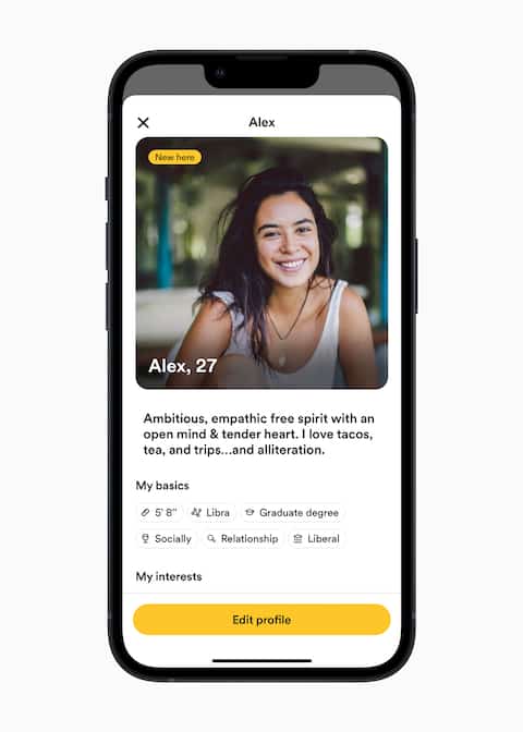 Apple has unveiled its list of the best games and apps for 2021, along with the trends that marked the year