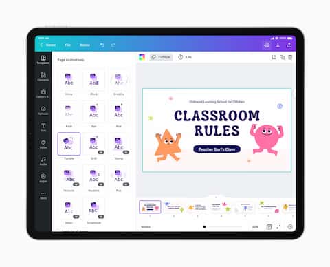 Apple has unveiled its list of the best games and apps for 2021, along with the trends that marked the year