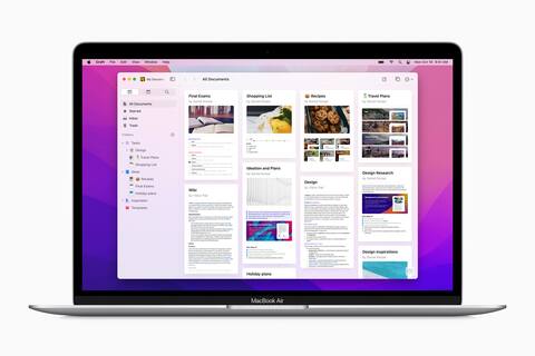 Apple has unveiled its list of the best games and apps for 2021, along with the trends that marked the year