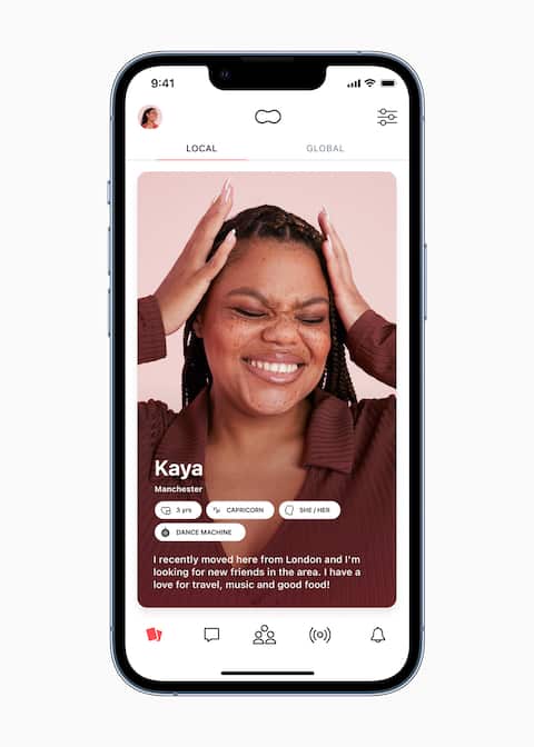 Apple has unveiled its list of the best games and apps for 2021, along with the trends that marked the year