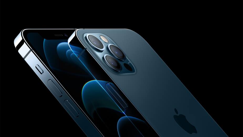 Image principale de l'article Comment s’y retrouver entre les 4 nouveaux iPhone