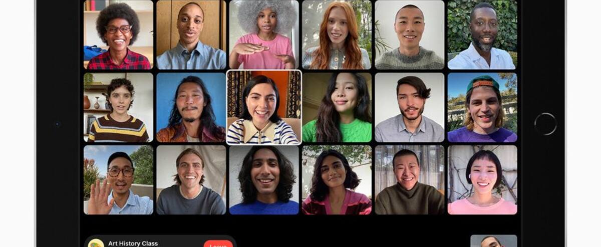 Voici deux tablettes iPad très différentes, pour soi ou à offrir