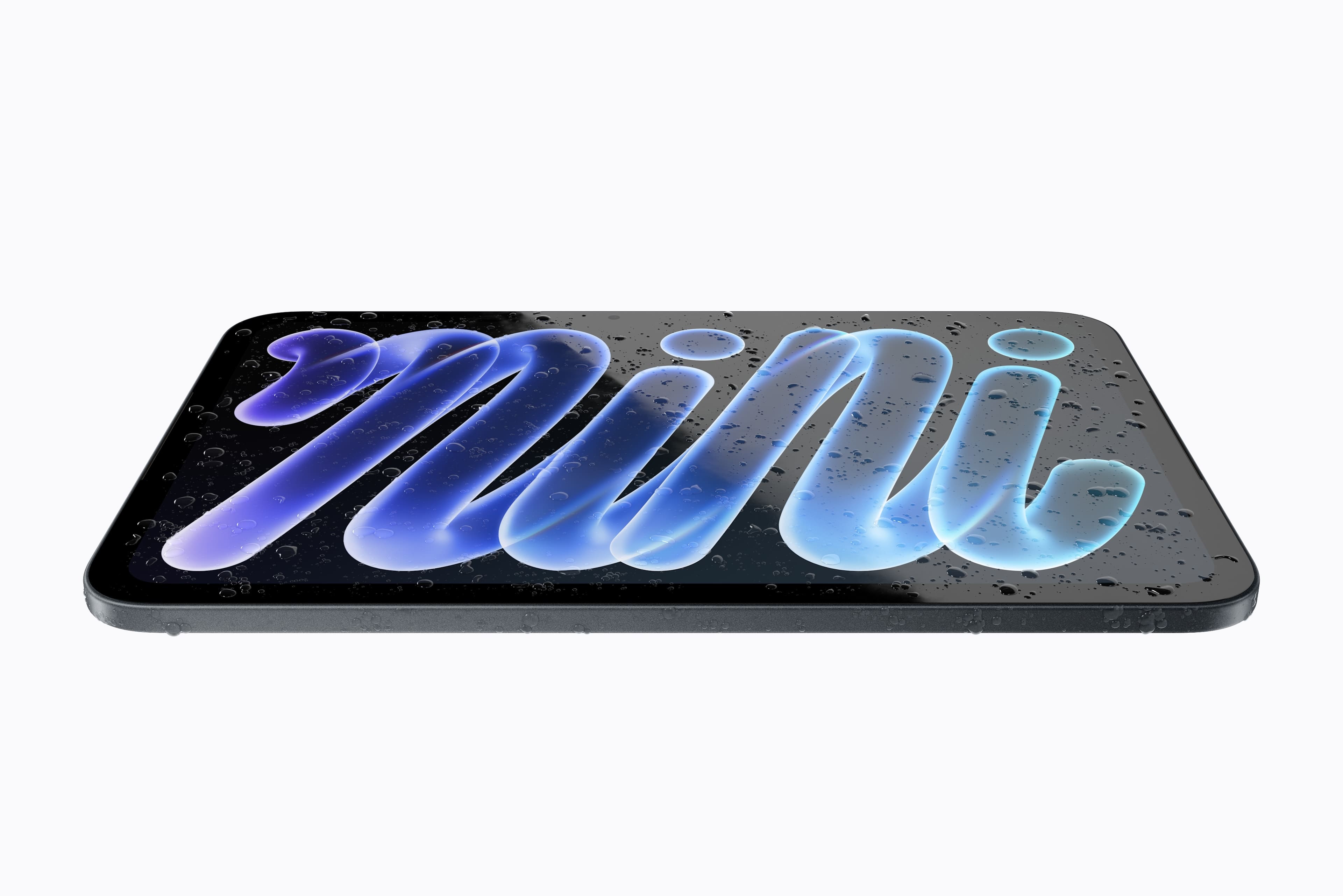 iPad mini OLED : la plus importante mise à niveau selon Apple | TVA ...
