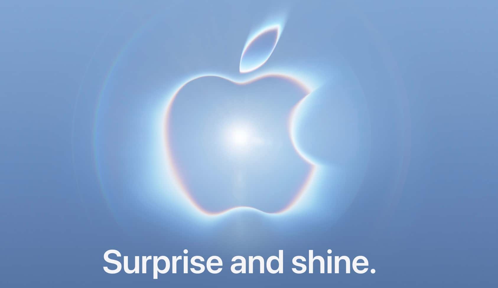 Découvrez les nouveaux iPhone 18