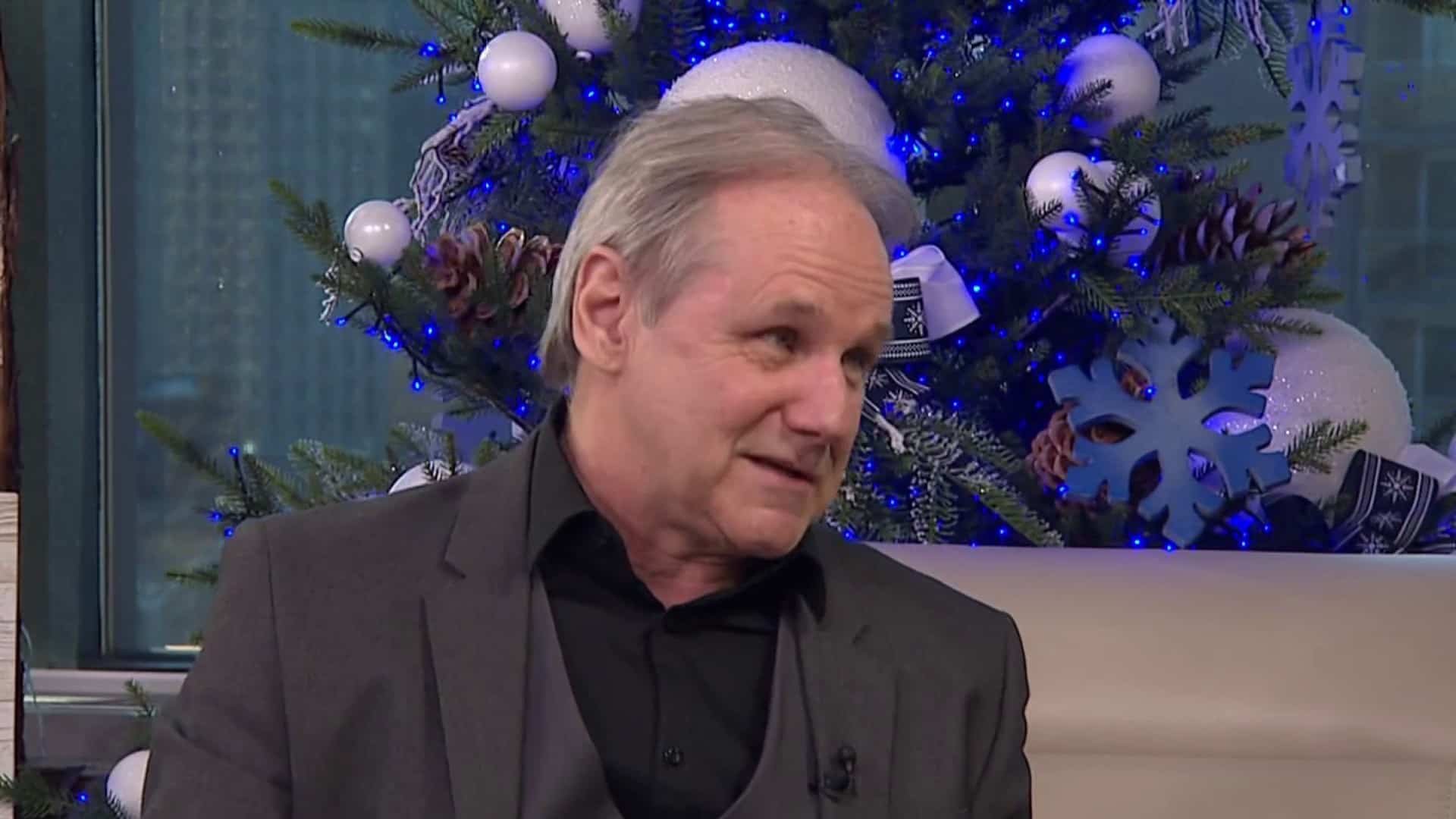 La mission Apollo 20 