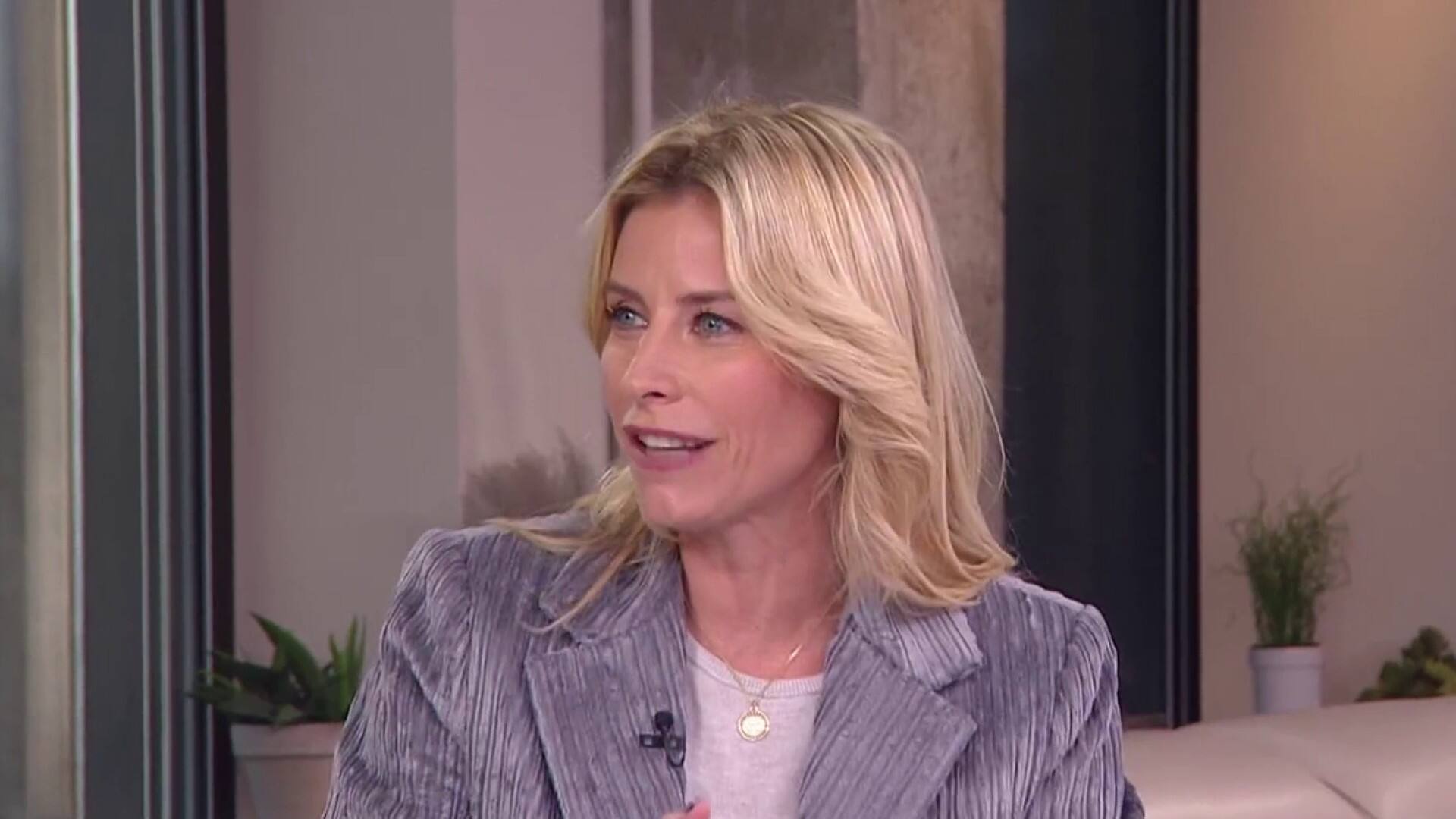 Les raisons d'aimer l'automne