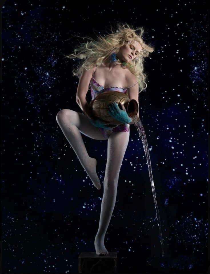 Saison du Verseau 2026 signe par signe: bienvenue dans la saison des audacieux!