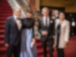 Le film Arlette sortira en salle cet été