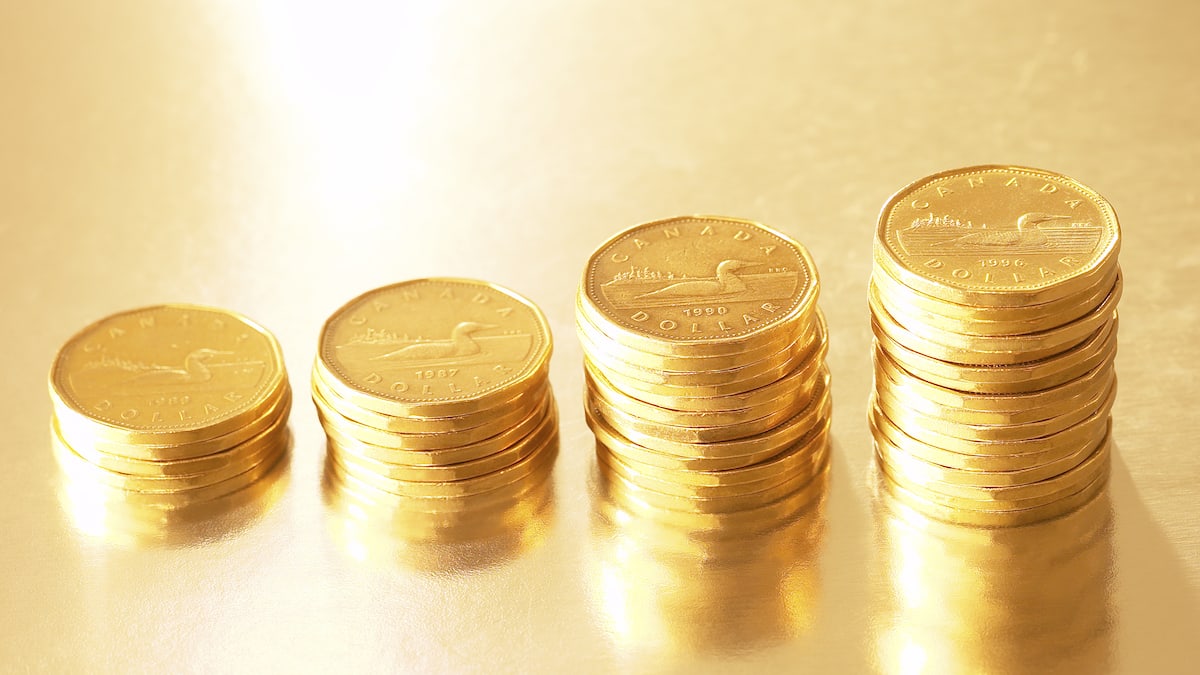 L’inflation galopante inquiète toujours