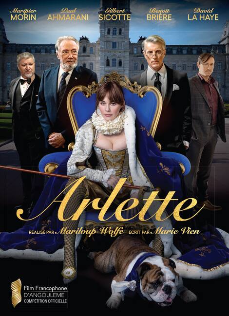 Arlette promo 1-3V JdeQ semaine.indd Arlette promo 1-3V JdeQ semaine.indd