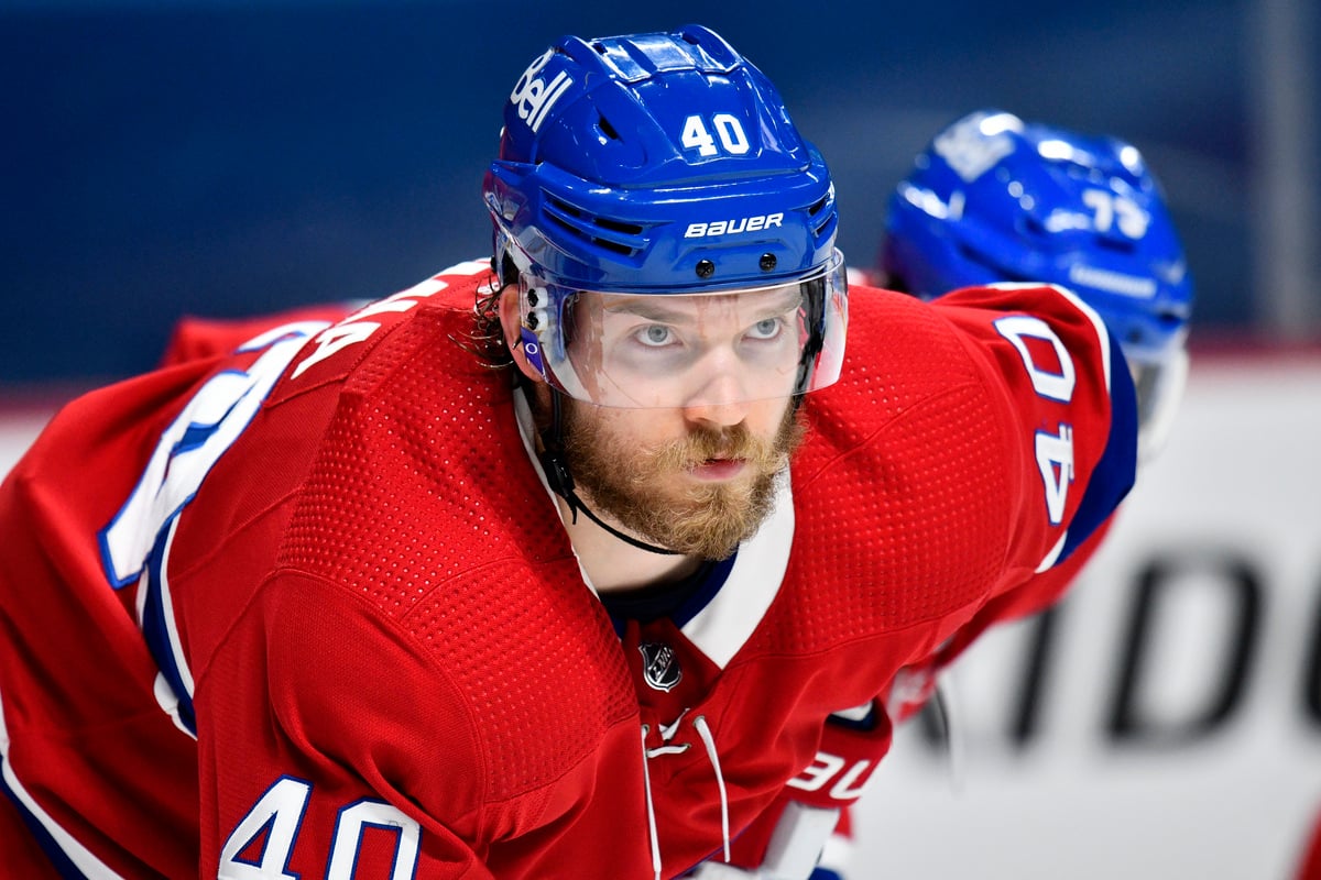 Video de pelea gratis de UFC Vegas 33: Uriah Hall vs ...