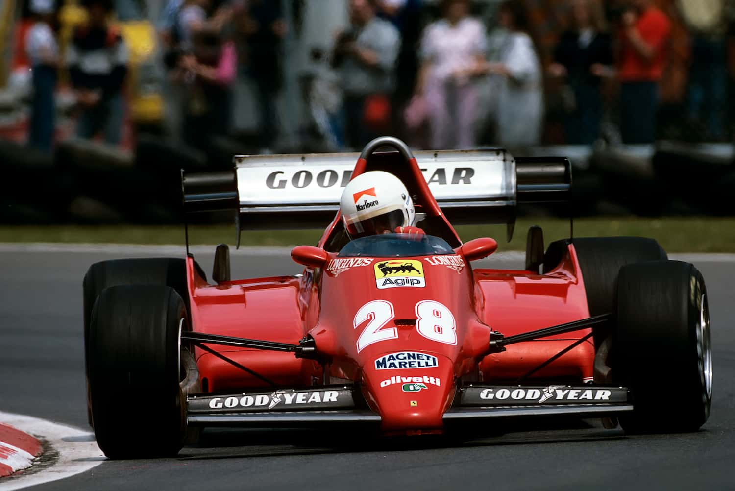 Un Clin D il Gilles Villeneuve Il Y A 40 Ans Ren Arnoux un-clin-d-il-gilles-villeneuve-il-y-a-40-ans-ren-arnoux
