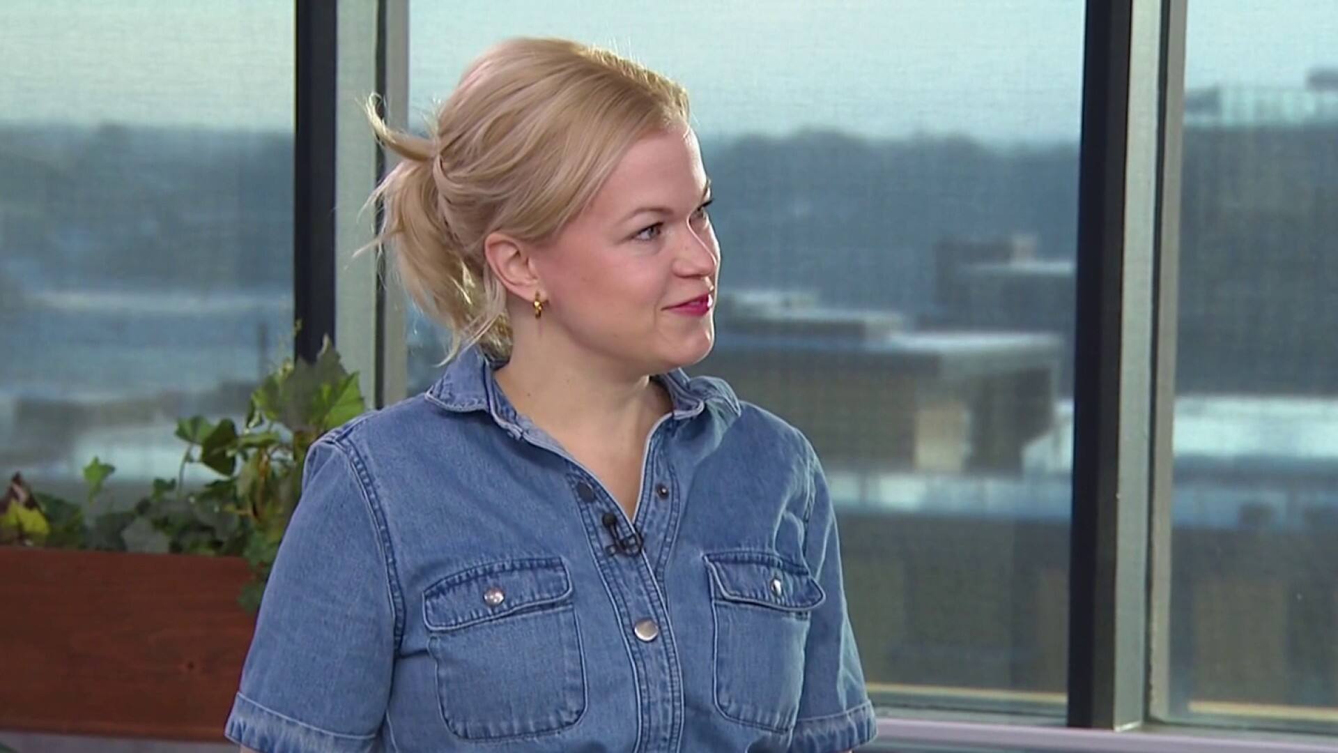 Astuces simples pour actualiser un décor