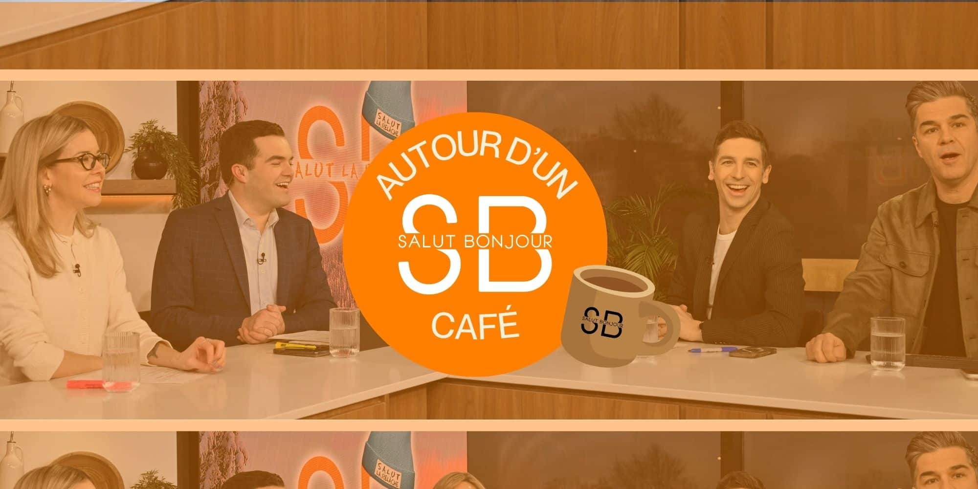 Découvrez les PIRES gaffes en direct de l'équipe!