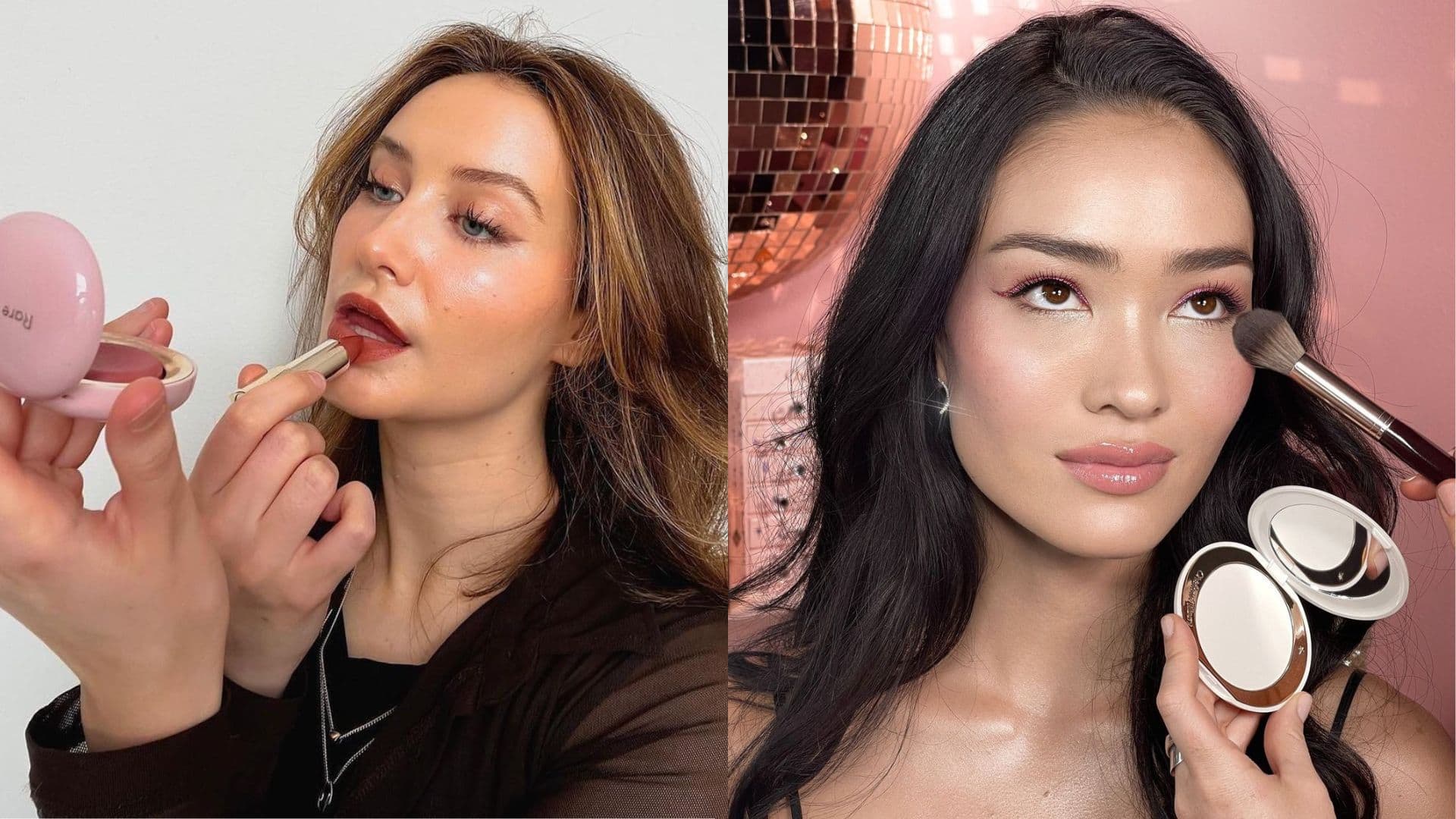 13 «dupes» de produits populaires sur TikTok