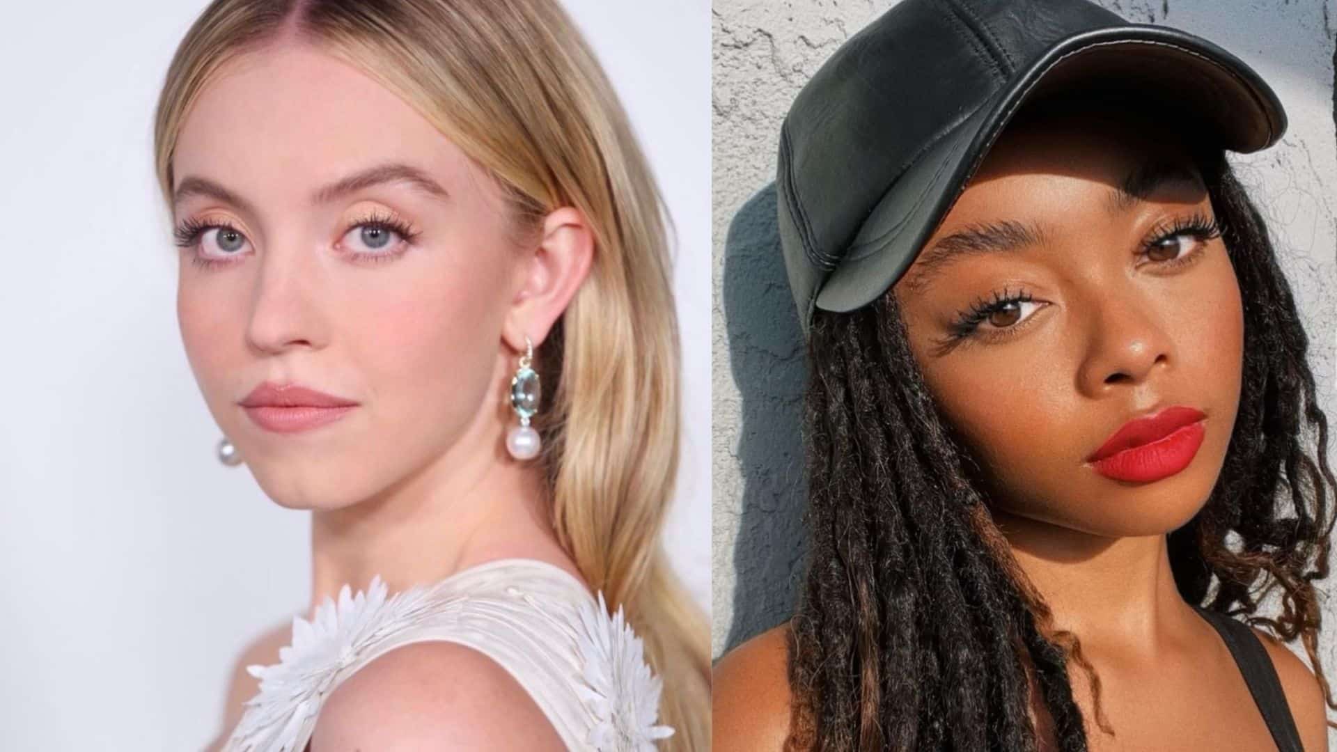 Quel fard à joues choisir selon son teint