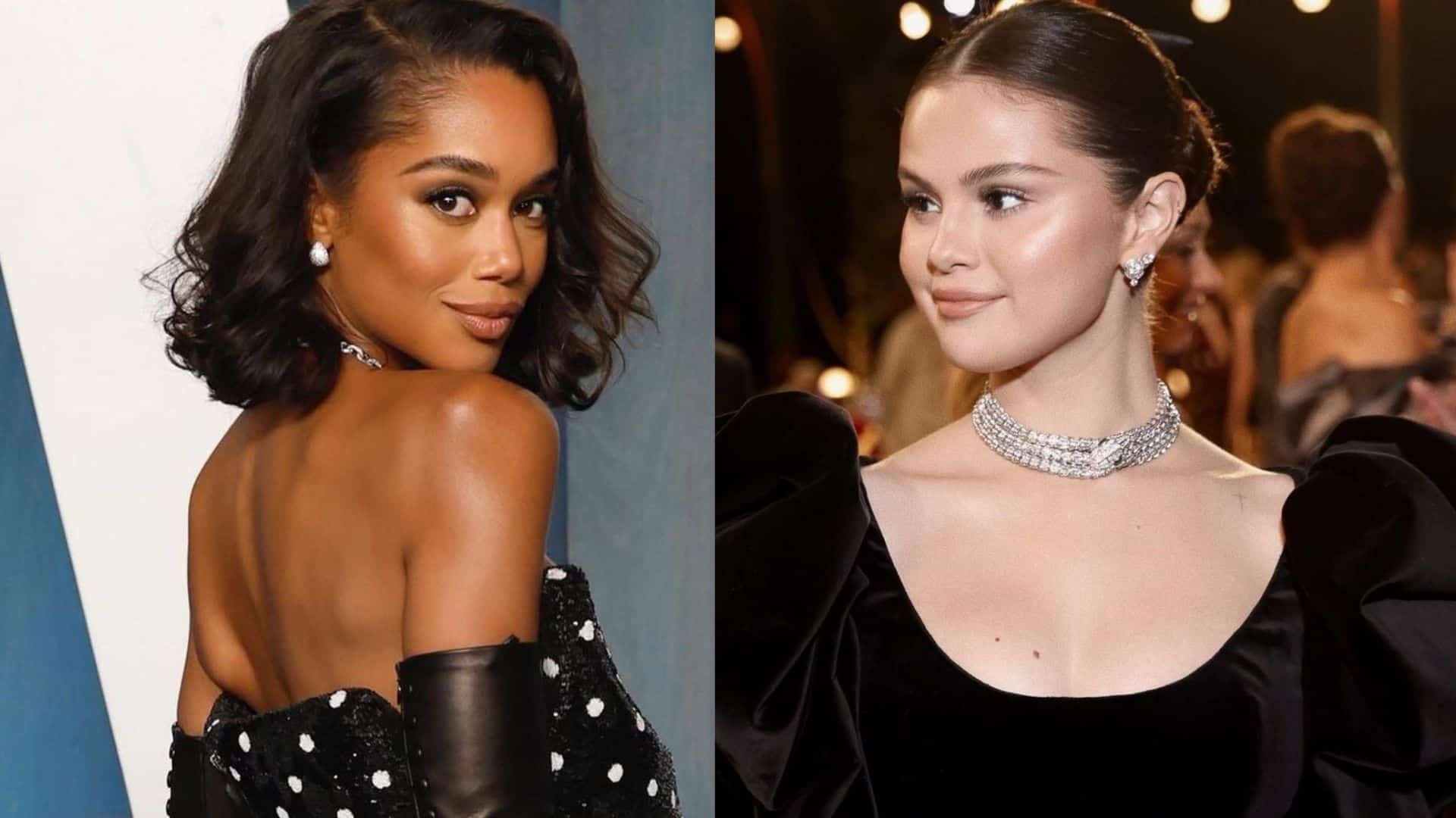 3 produits pour un teint parfait comme les stars