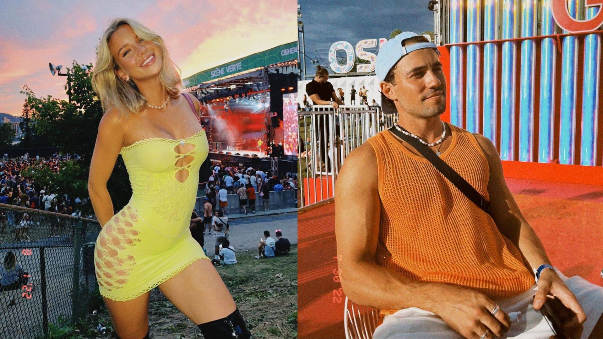 Emy-Jade répond à la question que tous se posent