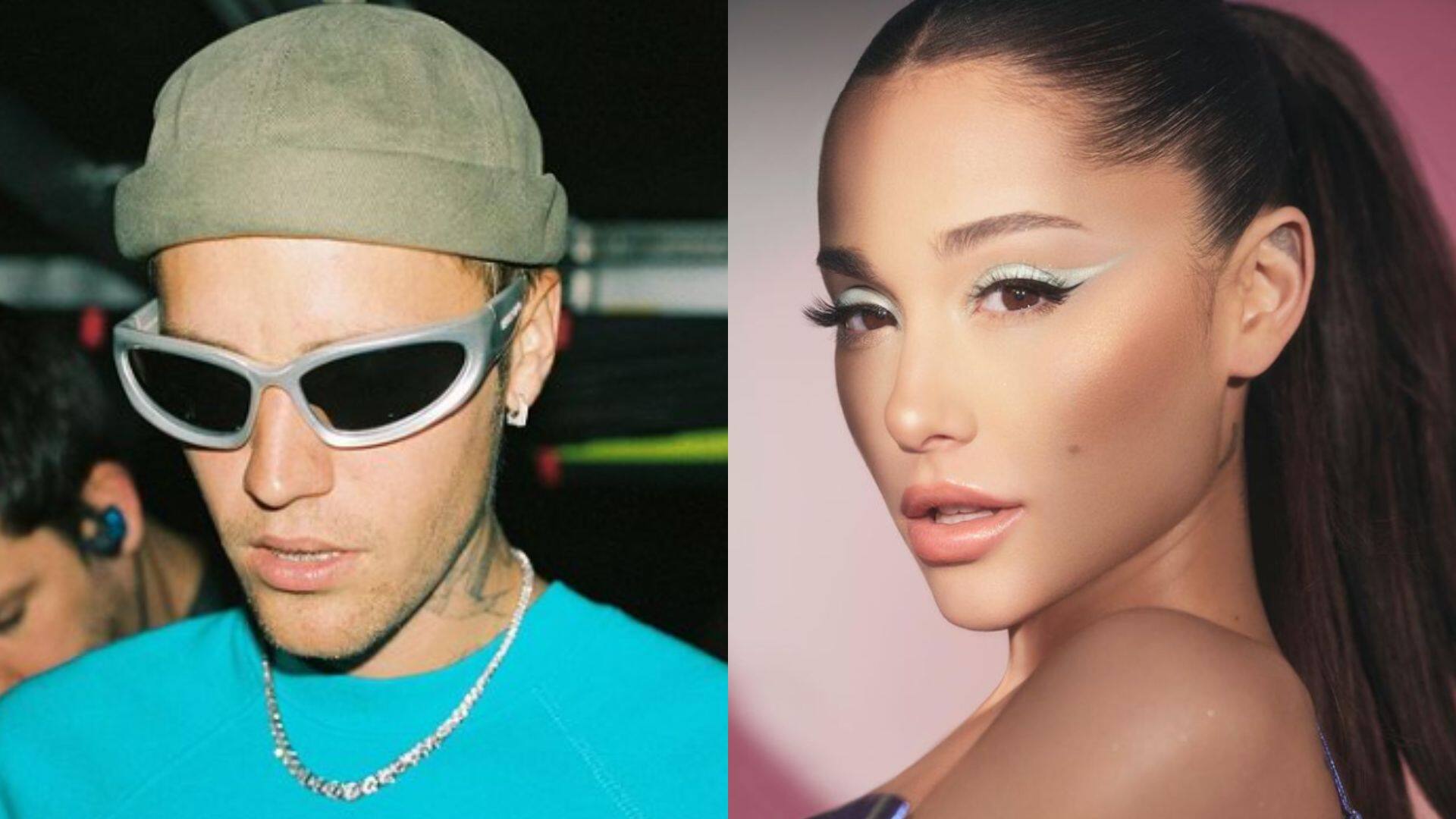 Les célébrités qui se détestent